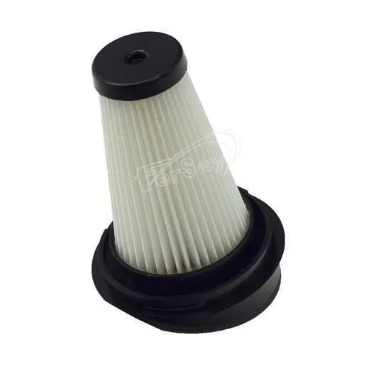 Filtro aspirador Rowenta ZR005202