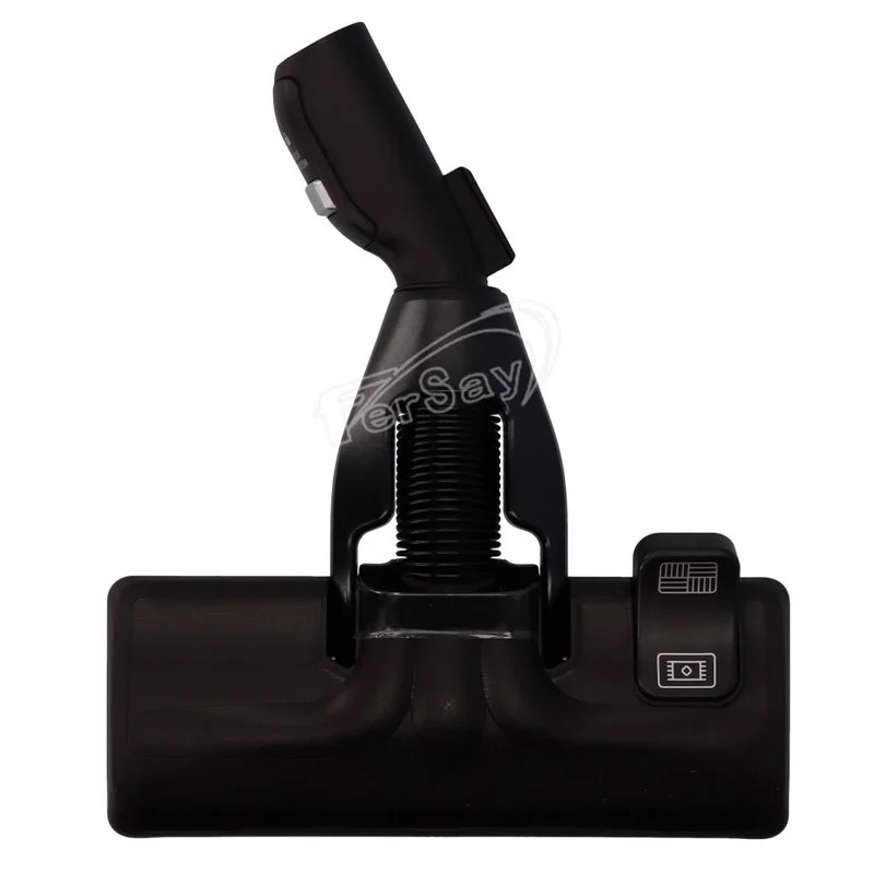 Cepillo aspirador Rowenta RS-2230001278