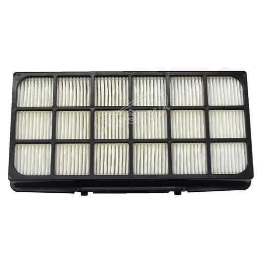 Filtro Hepa Aspirador Rowenta Modelo:Ro6984ea-410