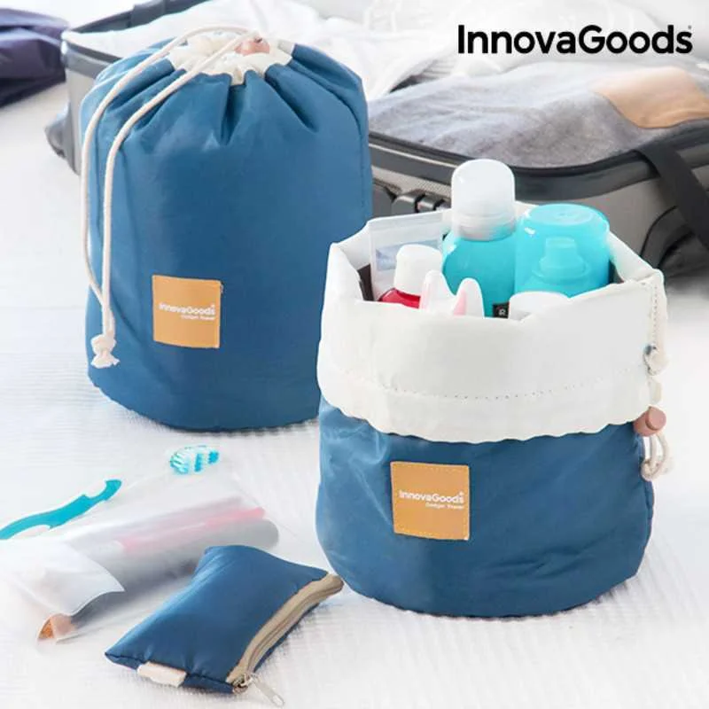 Bolsa de Viagem