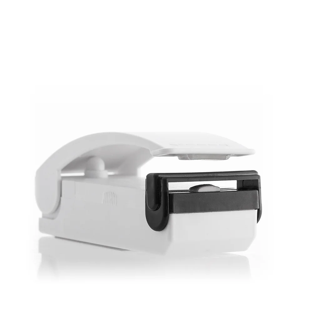 Máquina de Selar Sacos com Íman para Frigorífico Magseal Innovagoods 