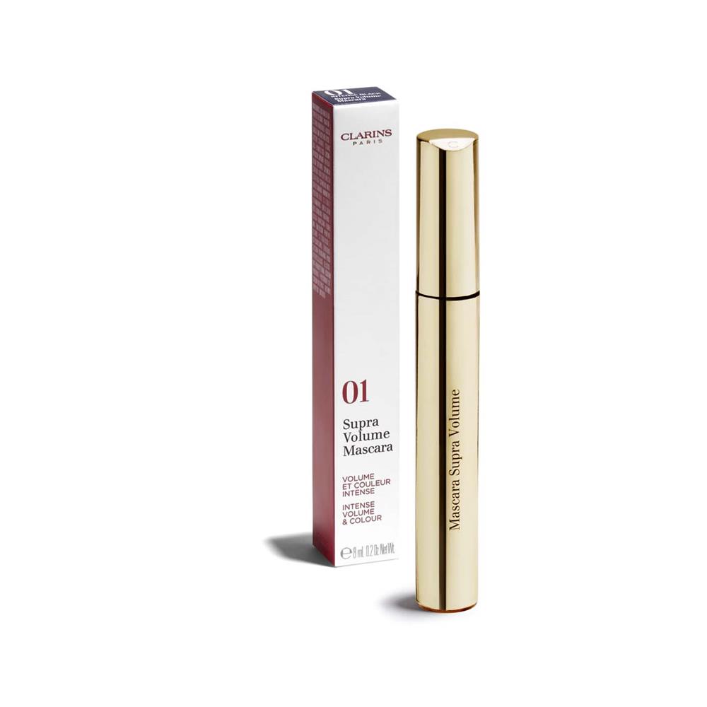 Mascara Mascara Supra Volume  8ml