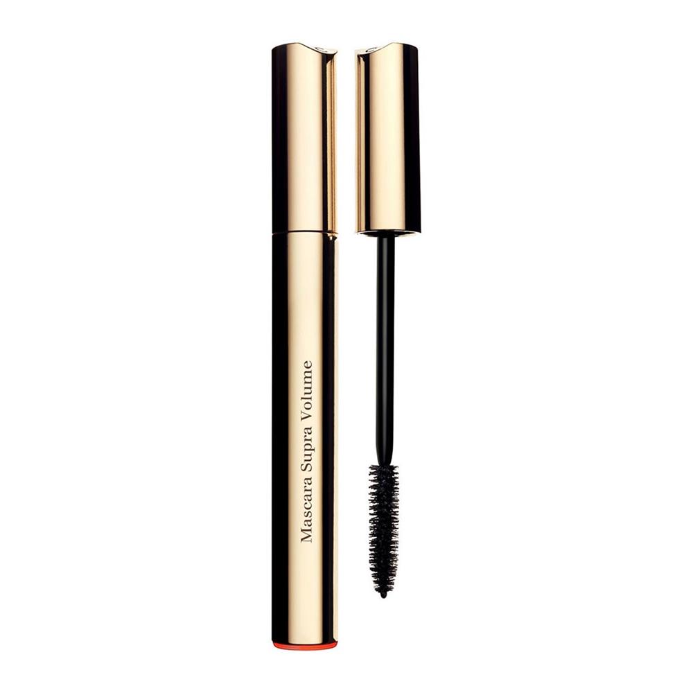 Mascara Mascara Supra Volume  8ml