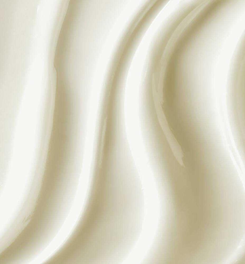 Protetor Solar Waterlover Hydrating Sun Milk Biot.