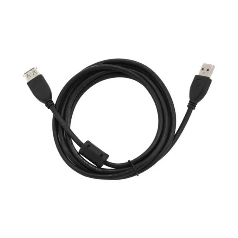 Cable Usb2 Extension Am-Af/1.8m Ccf-Usb2-Amaf-6 G.