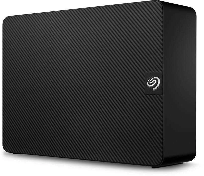 Disco Duro Externo Seagate Stkp14000400         1.
