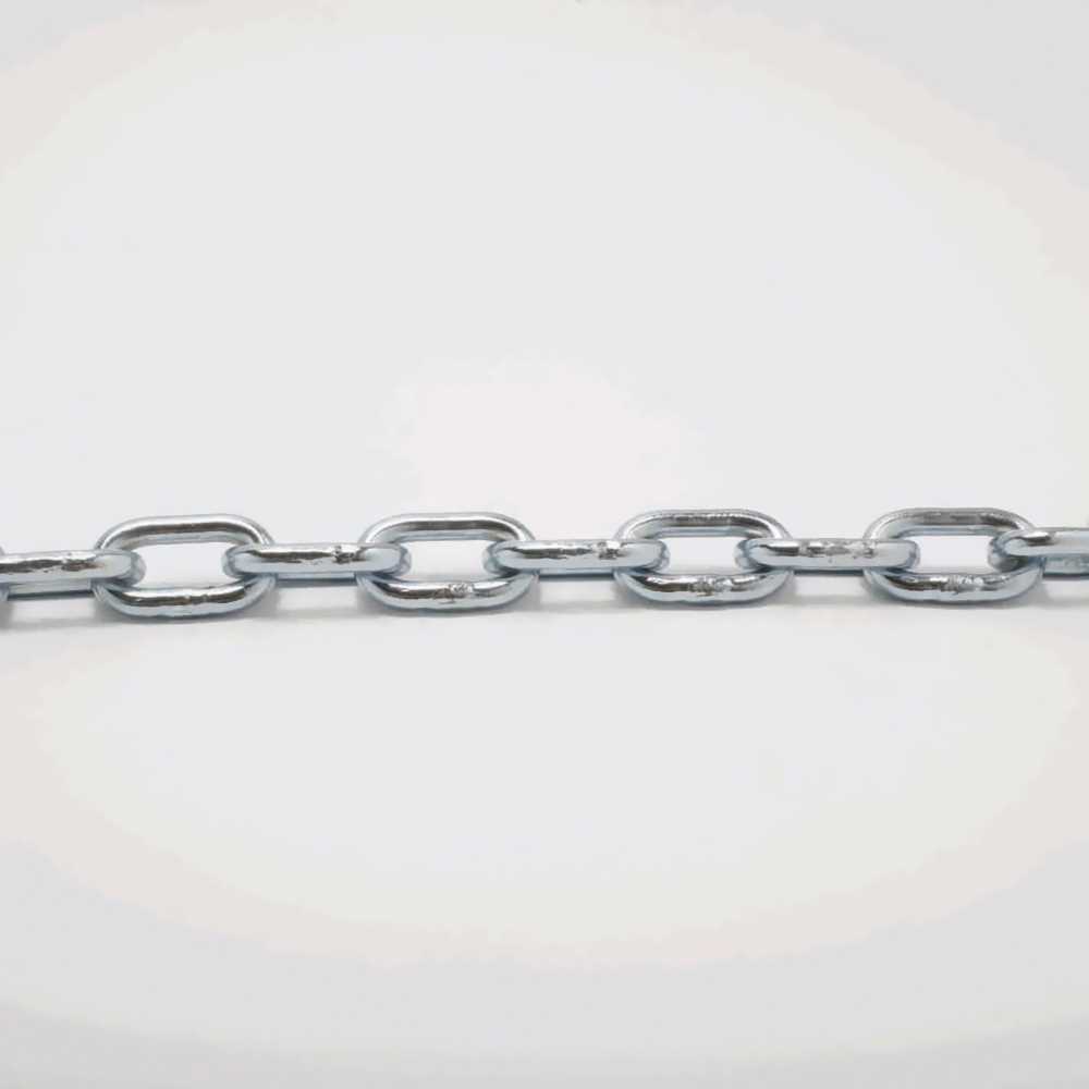 Bobine corrente zinco ø3mm (25kg) katiak