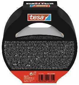 Fita ultra power extreme 10m x 50mm