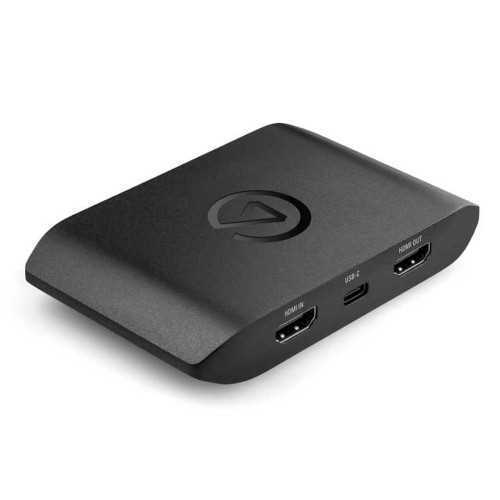 Placa de Captura de Vídeo Hd60x - Yeelight