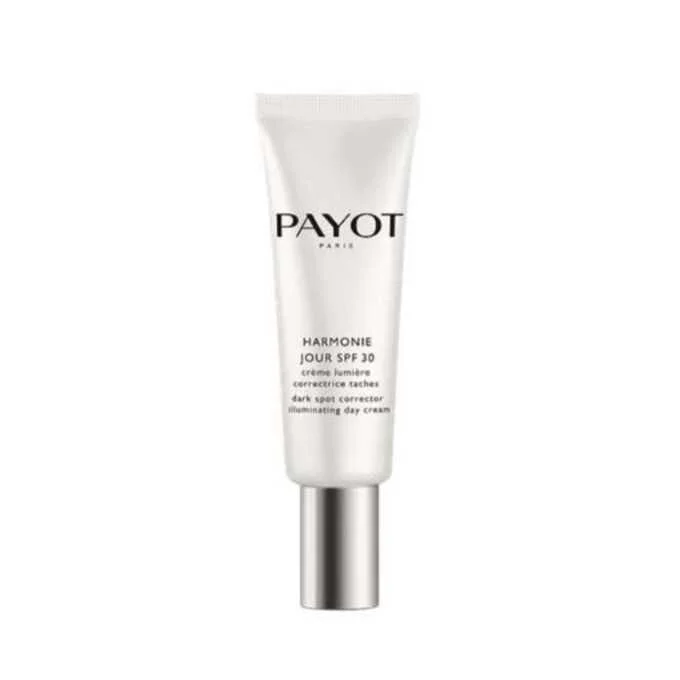 Day Cream Harmonie Jour Dark Spot Corrector Illuminating Day Cream 40ml