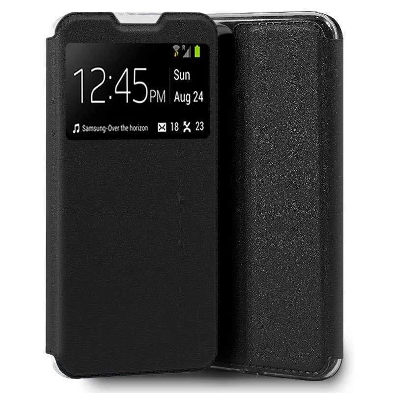 Capa COOL Flip Cover para Xiaomi Redmi 10C Smooth