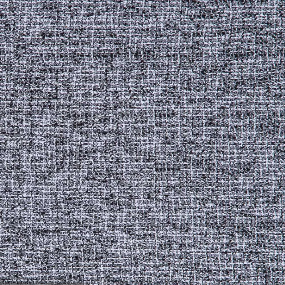 Nb Sleeve Anvik 15.6/7915 Grey Rivacase