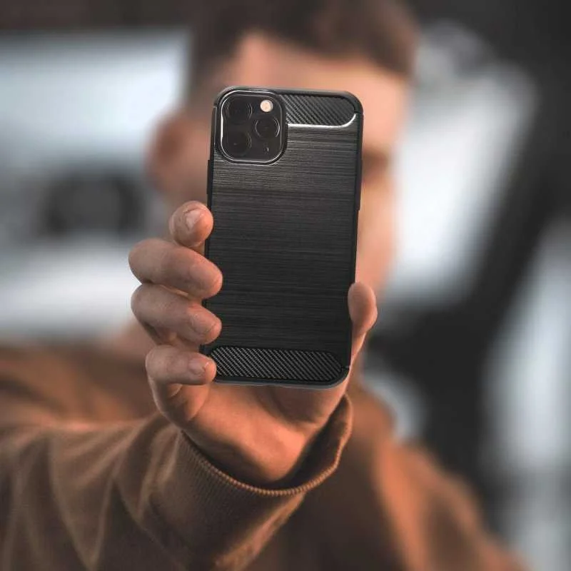 Capa COOL para Xiaomi Redmi Note 11 Pro / Note 11