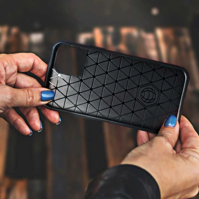 Capa COOL para Xiaomi Redmi Note 11 Pro / Note 11