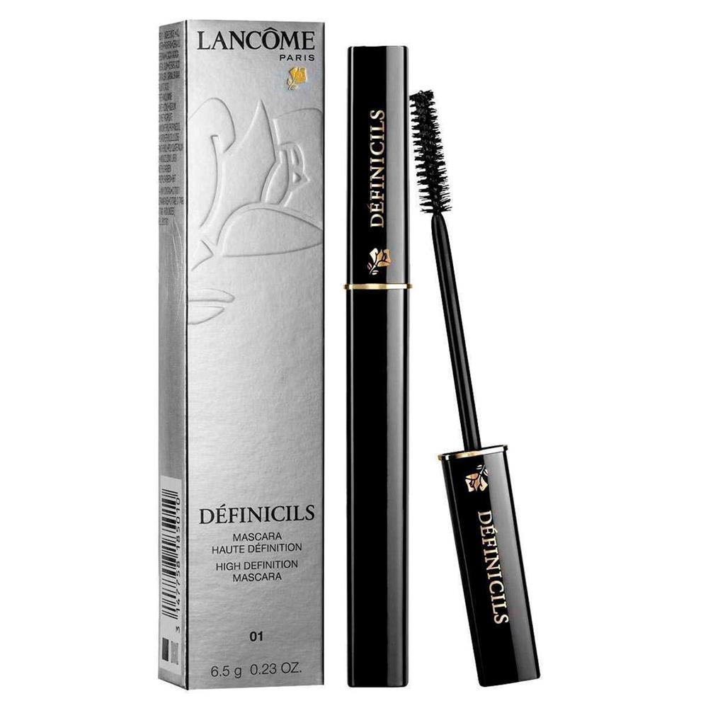 LANCOME DEFINICILS MASCARA DE PESTAÃAS HIGH DEFI.