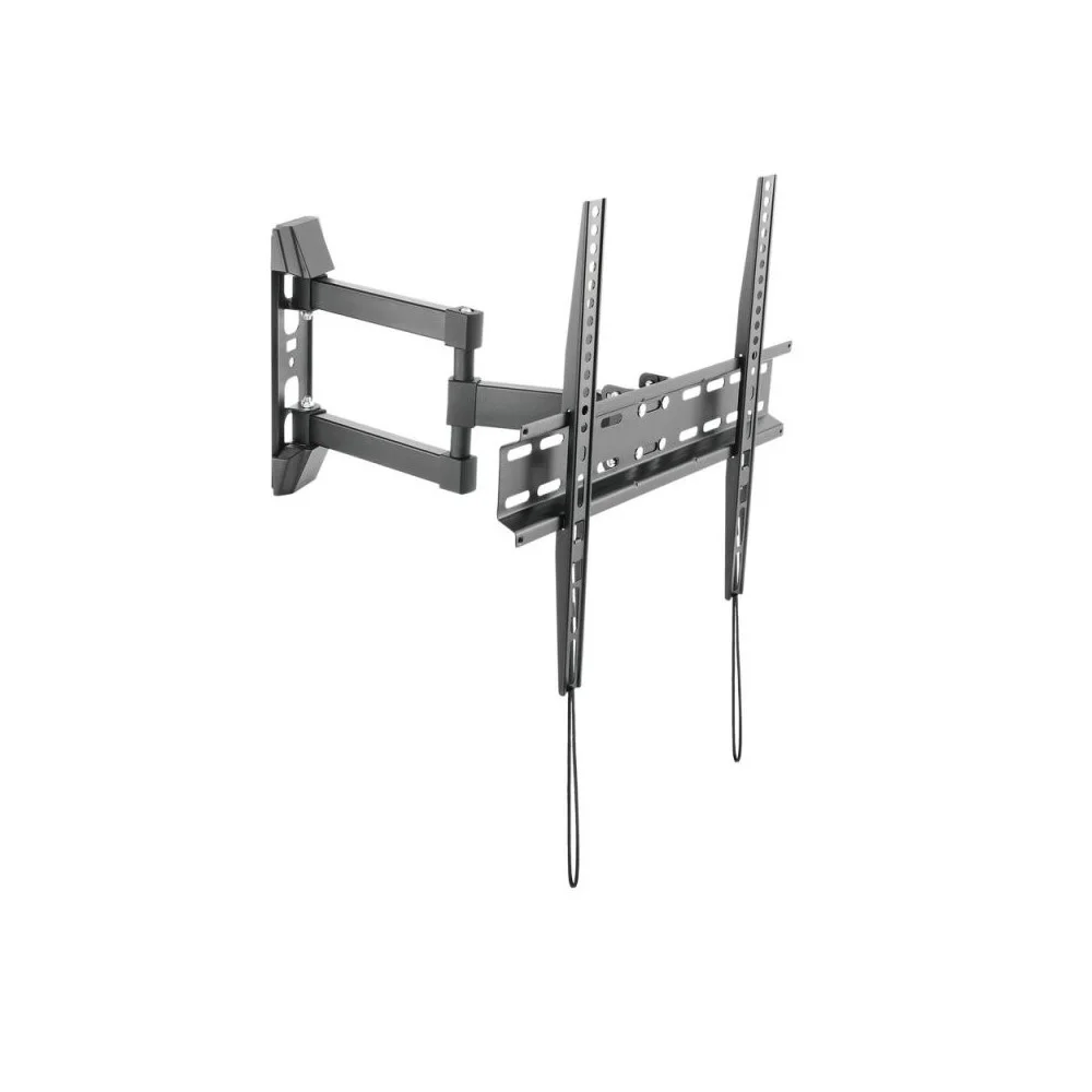 Soporte de Pared Napofix 32"