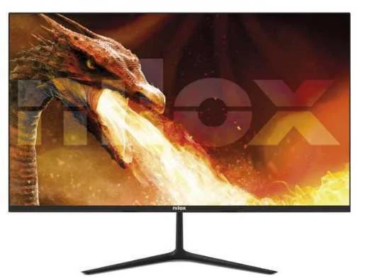Monitor Nilox NXM24FHD1441 24" FHD