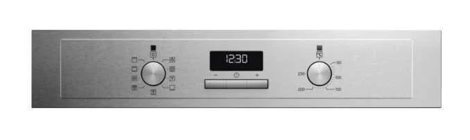 Horno Electrolux 65l