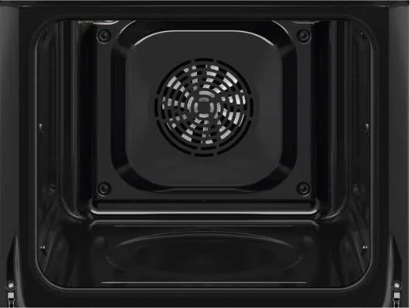 Horno Electrolux 65l