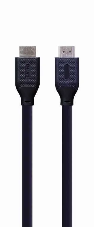 Gembird Cc-Hdmi8k-2m Hdmi Cable Hdmi Type a (Standard) Black