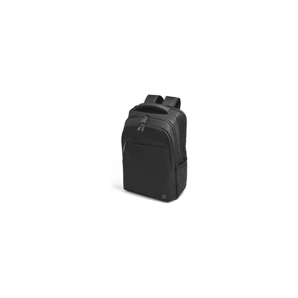 Hp Professional 17.3-Inch Backpack