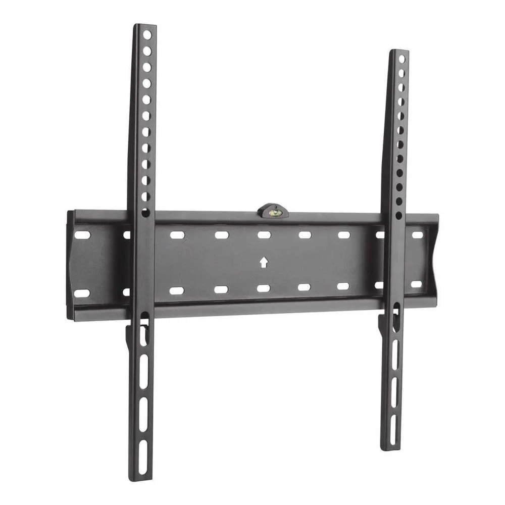 Wt55f-013 - Soporte Eco Ultra Delgado Tv 32-55 / 40kg