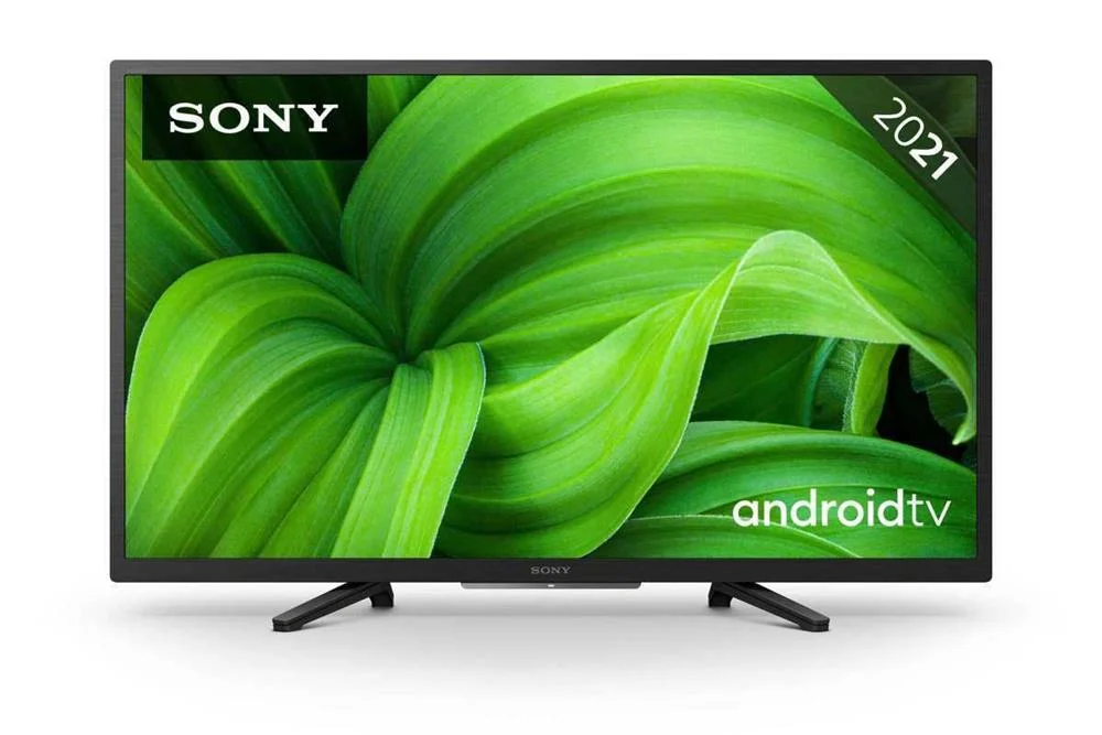 Tv 32 LED Sony Kd32w800paep
