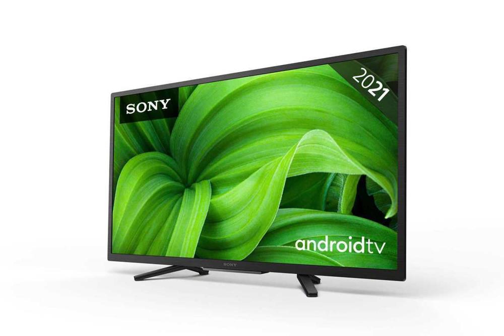 Tv 32 LED Sony Kd32w800paep