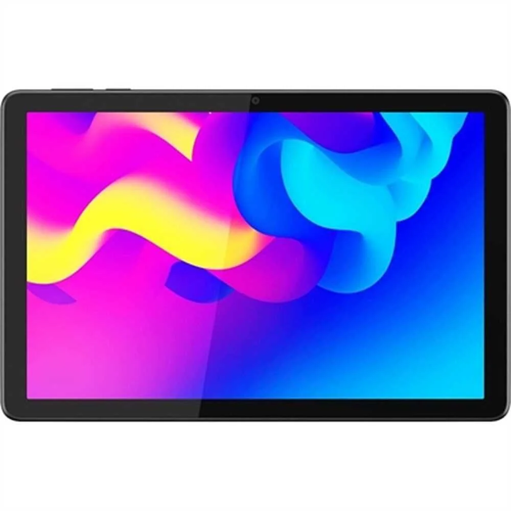 Tablet Tcl Tab 10l 4gb 64gb 10.1"
