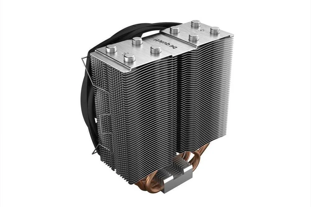 Disipador Be Quiet Shadow Rock Slim 2