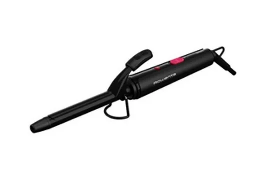 Rowenta Modelador Cabelo 16mm