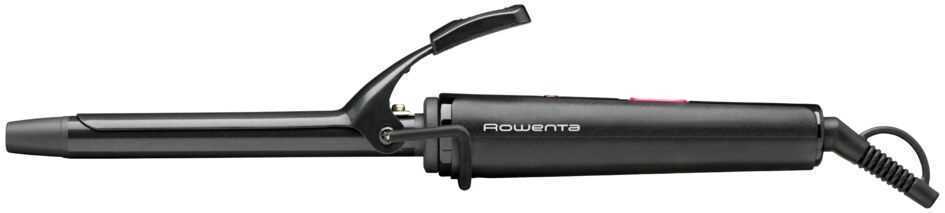 Modelador de Cabelo Rowenta Cf2119f0 16mm Curling Tong