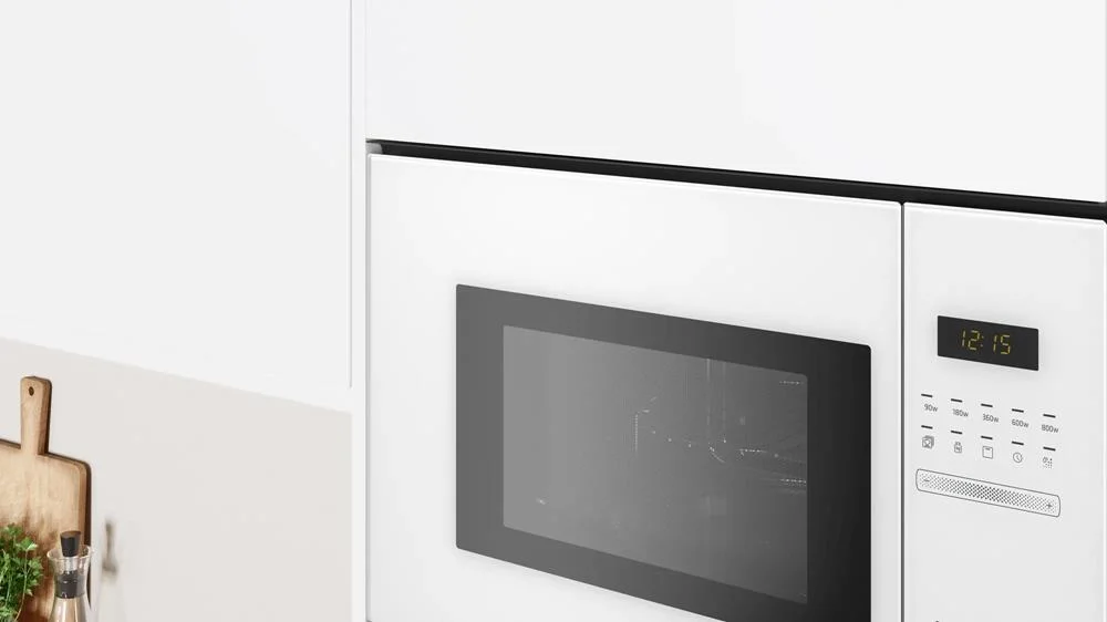 Microondas Balay 3CG5172B2 800W Branco 20 L