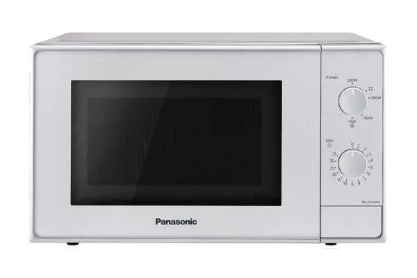 PANASONIC NN-E22JMMEPG MICROONDAS BALCÃO APENAS M.