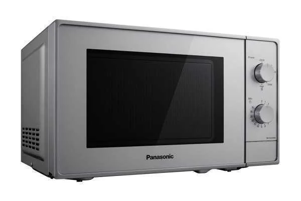 PANASONIC NN-E22JMMEPG MICROONDAS BALCÃO APENAS M.