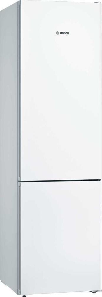 Frigorífico Combinado Bosch Kgn39vwda 366l Classe D