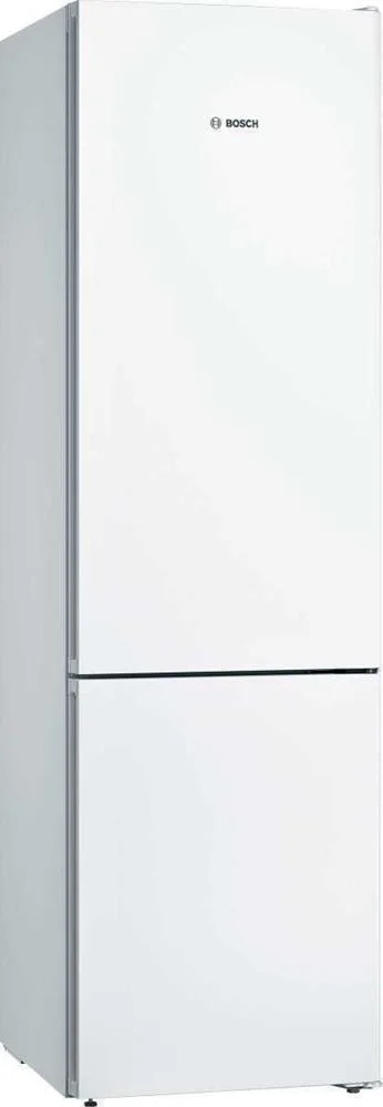 Frigorífico Combi Bosch Kgn39vwda - 366l A+++