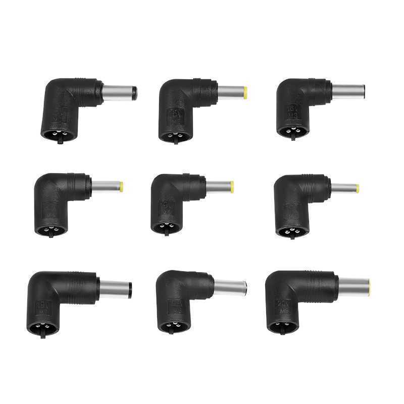 Alimentador Universal Portátil 90w Logilink