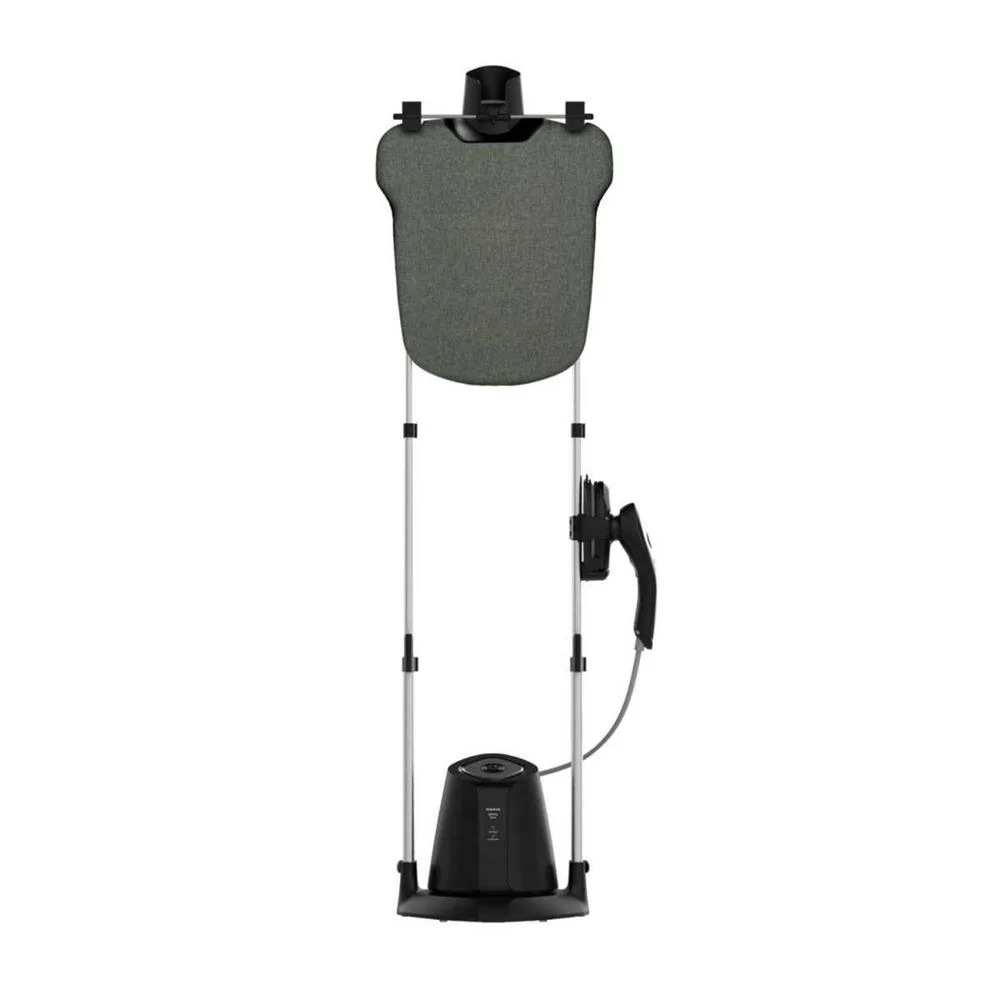 FERRO TAURUS SLIDING CARE NON STOP 2500 - 918.692