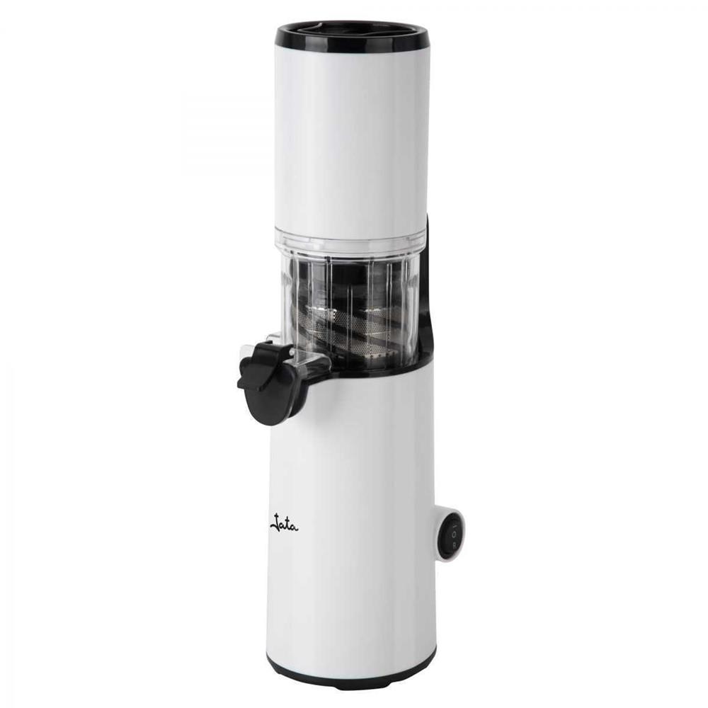 JATA JELI1201 centrifugadora Espremedor lento 130.