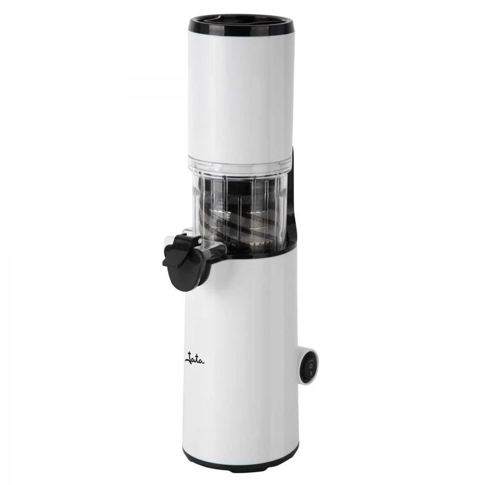 JATA JELI1201 centrifugadora Espremedor lento 130.