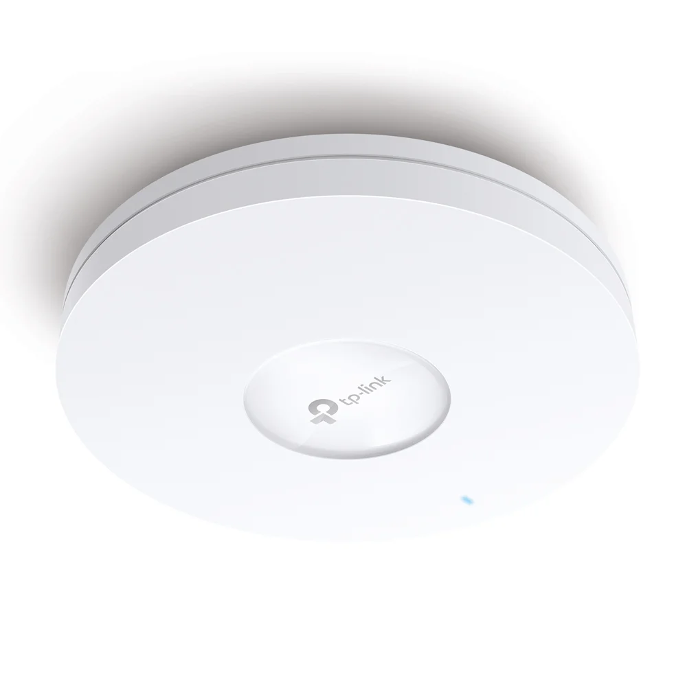 Tp-Link Tplink Access Point Eap620 Hd (Eap620 Hd)