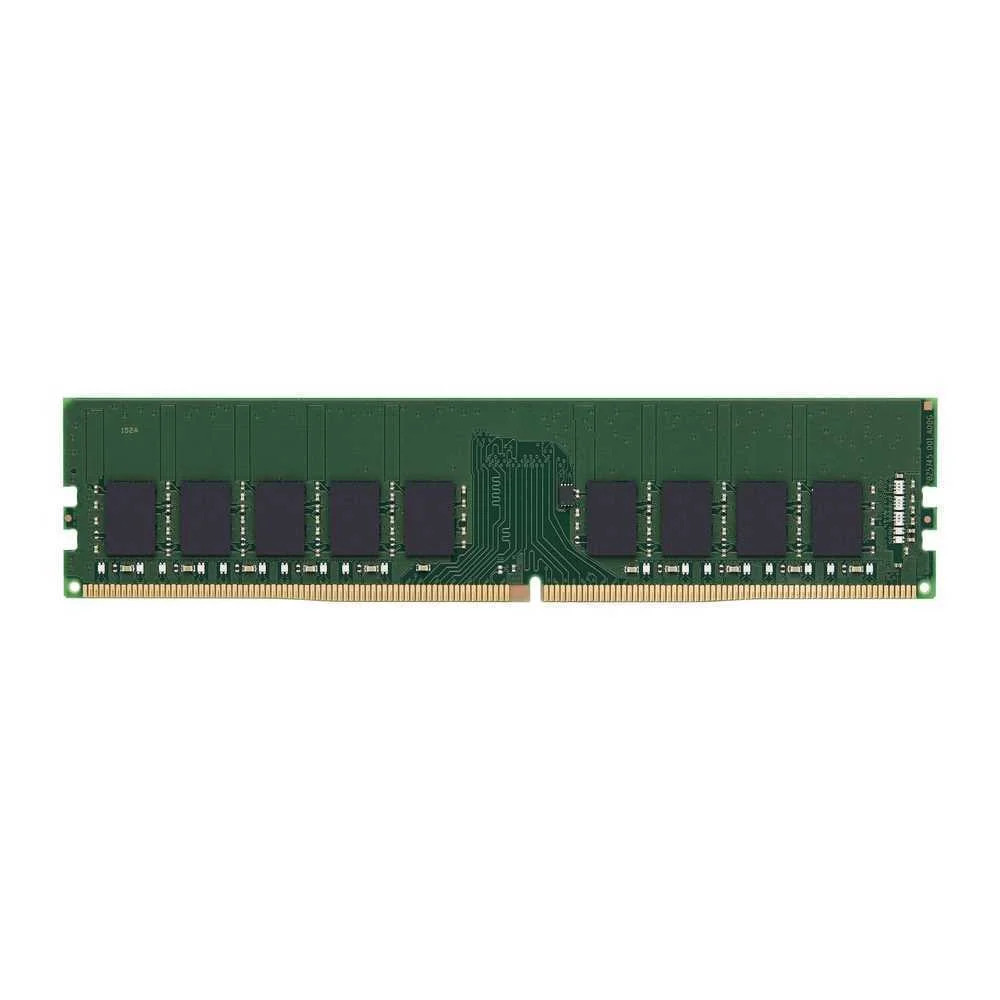 32gb Ddr4-3200mhz Ecc Cl22 Dimmmem