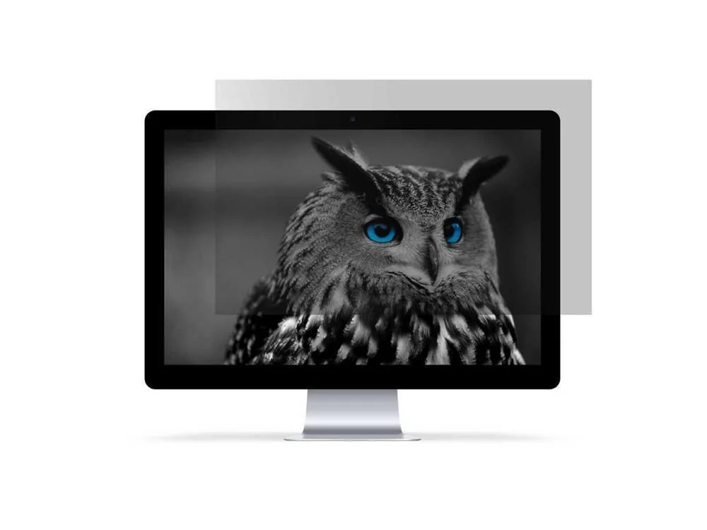 Natec Nfp-1616 Display Privacy Filters Frameless .