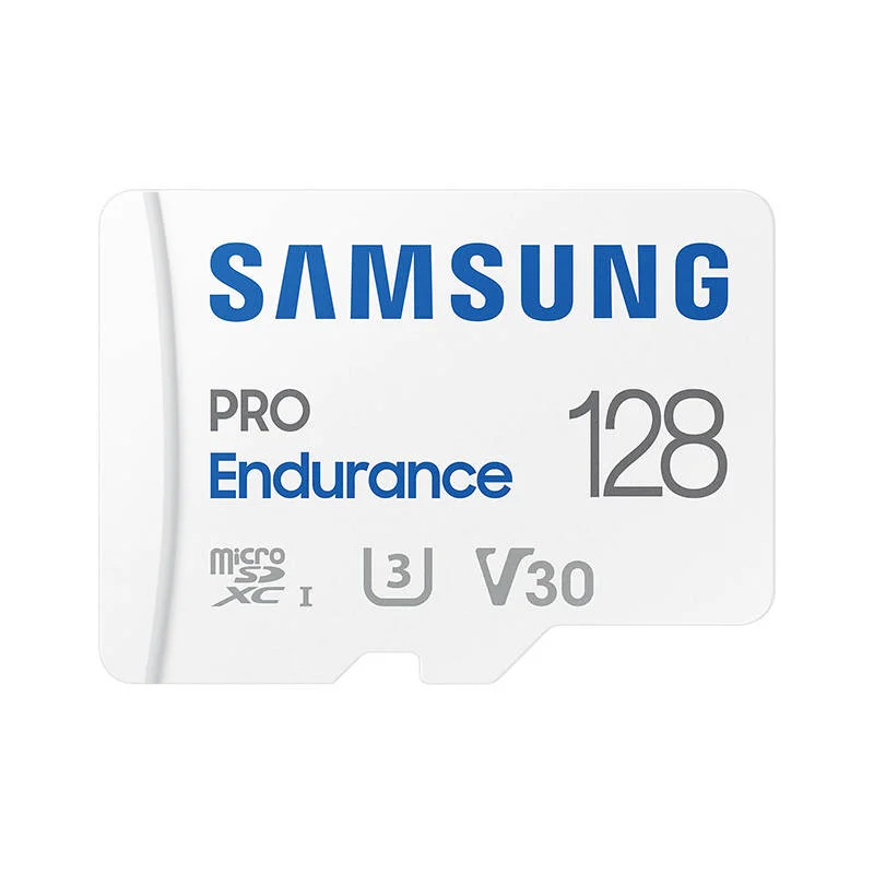 Memory Micro Sdxc Pro 128gb/C10 W/A Mb-Mj128ka/Eu.