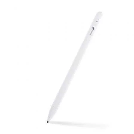 Acessório Leotec Leotec Stylus Epen