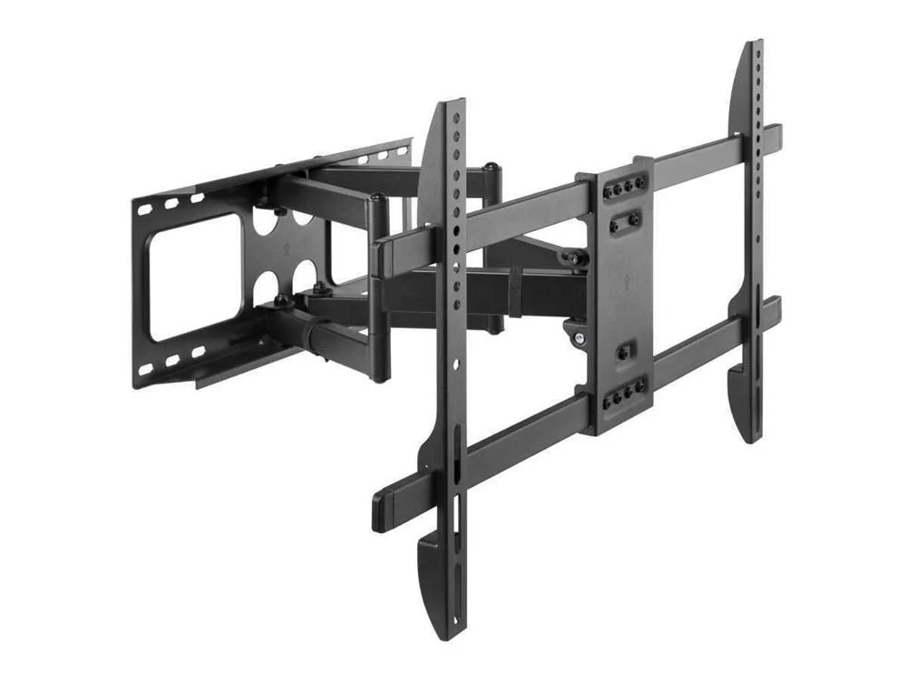 Equip Wandhalterung 37"-80"/1tft 60kg 5gelenke Neig/Schwe Sw