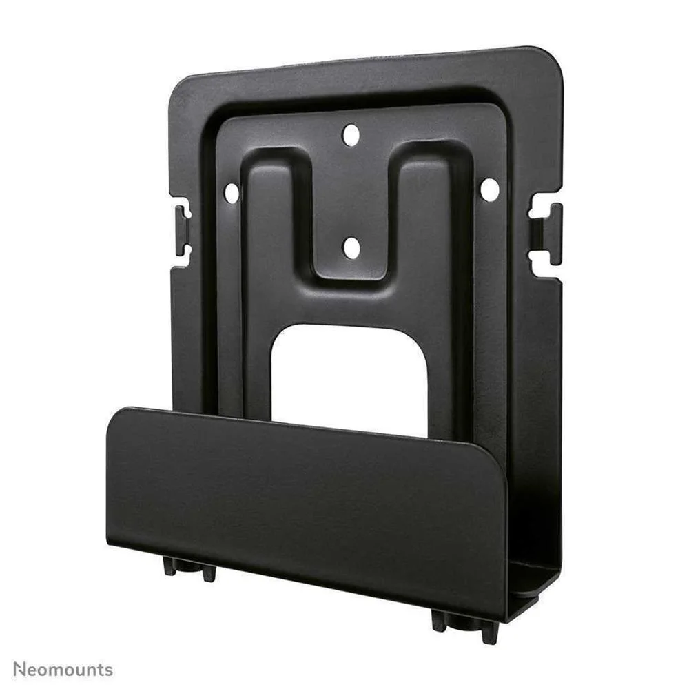 Suporte Ajustável Neomounts Awl-450bl