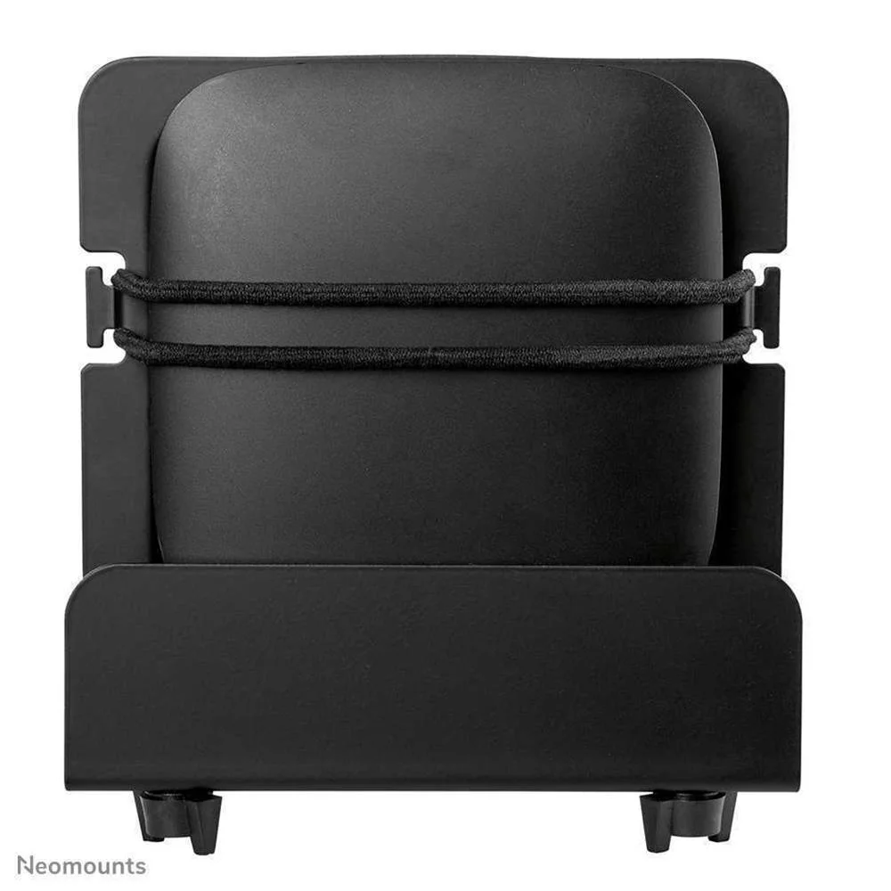 Suporte Ajustável Neomounts Awl-450bl