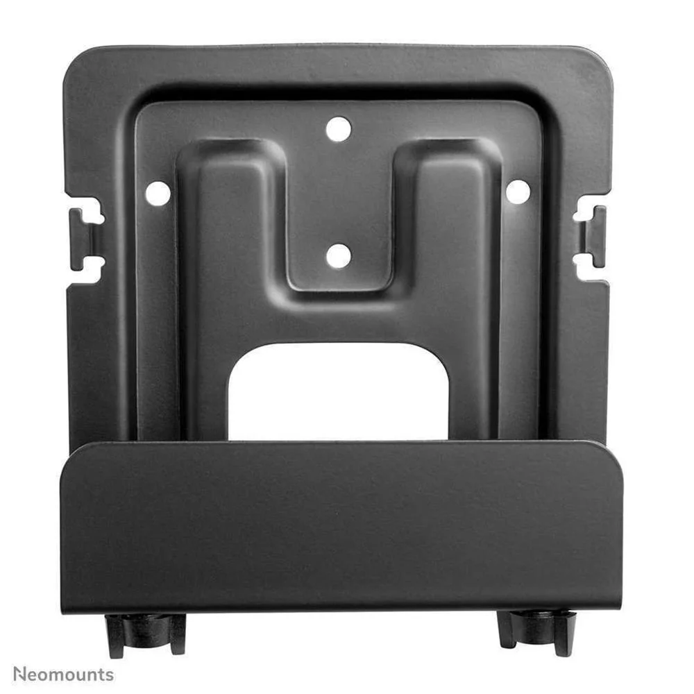 Suporte Ajustável Neomounts Awl-450bl